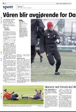 bergenstidende-20100328_000_00_00_026.pdf