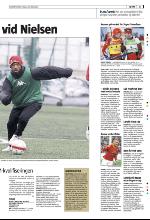 bergenstidende-20100328_000_00_00_027.pdf