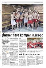 bergenstidende-20100328_000_00_00_028.pdf