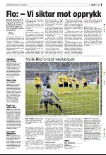 bergenstidende-20100328_000_00_00_029.pdf