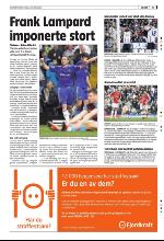 bergenstidende-20100328_000_00_00_031.pdf