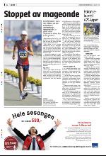 bergenstidende-20100328_000_00_00_032.pdf