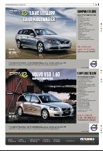 bergenstidende-20100328_000_00_00_033.pdf