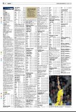 bergenstidende-20100328_000_00_00_034.pdf