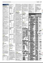 bergenstidende-20100328_000_00_00_035.pdf