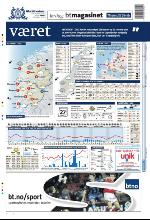 bergenstidende-20100328_000_00_00_036.pdf
