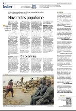 bergenstidende-20100413_000_00_00_002.pdf