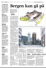 bergenstidende-20100413_000_00_00_004.pdf