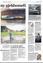 bergenstidende-20100413_000_00_00_005.pdf