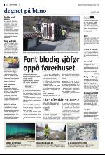 bergenstidende-20100413_000_00_00_006.pdf