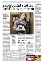 bergenstidende-20100413_000_00_00_007.pdf