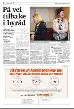 bergenstidende-20100413_000_00_00_008.pdf