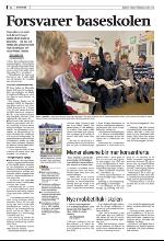 bergenstidende-20100413_000_00_00_010.pdf