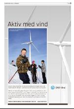 bergenstidende-20100413_000_00_00_011.pdf