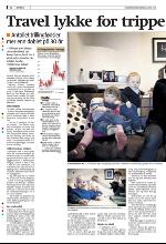 bergenstidende-20100413_000_00_00_012.pdf