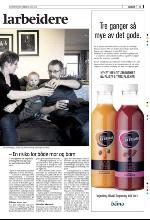 bergenstidende-20100413_000_00_00_013.pdf