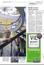 bergenstidende-20100413_000_00_00_015.pdf