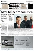 bergenstidende-20100413_000_00_00_016.pdf