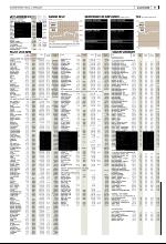 bergenstidende-20100413_000_00_00_017.pdf