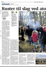 bergenstidende-20100413_000_00_00_018.pdf