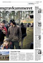 bergenstidende-20100413_000_00_00_019.pdf