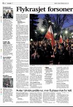 bergenstidende-20100413_000_00_00_020.pdf