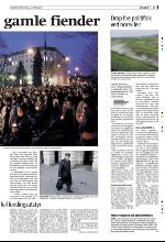 bergenstidende-20100413_000_00_00_021.pdf