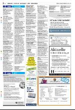 bergenstidende-20100413_000_00_00_022.pdf