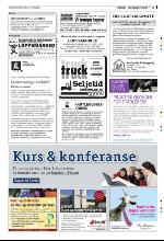 bergenstidende-20100413_000_00_00_023.pdf