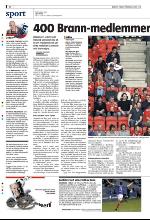 bergenstidende-20100413_000_00_00_024.pdf