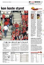 bergenstidende-20100413_000_00_00_025.pdf