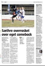 bergenstidende-20100413_000_00_00_026.pdf