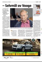 bergenstidende-20100413_000_00_00_027.pdf