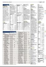 bergenstidende-20100413_000_00_00_029.pdf