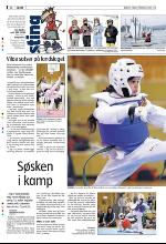 bergenstidende-20100413_000_00_00_030.pdf