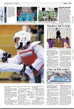 bergenstidende-20100413_000_00_00_031.pdf