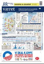 bergenstidende-20100413_000_00_00_032.pdf