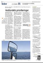 bergenstidende-20100520_000_00_00_002.pdf