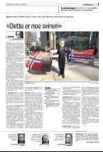 bergenstidende-20100520_000_00_00_003.pdf