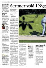 bergenstidende-20100520_000_00_00_004.pdf