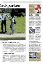 bergenstidende-20100520_000_00_00_005.pdf