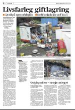 bergenstidende-20100520_000_00_00_006.pdf