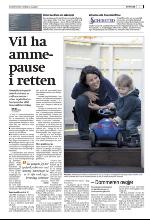 bergenstidende-20100520_000_00_00_007.pdf