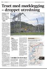 bergenstidende-20100520_000_00_00_008.pdf