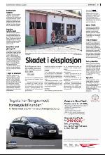 bergenstidende-20100520_000_00_00_009.pdf