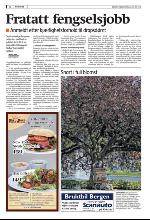 bergenstidende-20100520_000_00_00_010.pdf