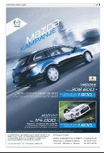 bergenstidende-20100520_000_00_00_011.pdf