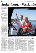 bergenstidende-20100520_000_00_00_012.pdf