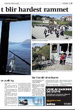 bergenstidende-20100520_000_00_00_013.pdf