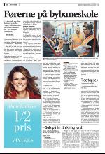 bergenstidende-20100520_000_00_00_014.pdf